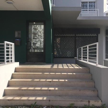 Studio75 Telheiras Apartamento Lisboa Exterior foto